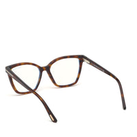 Tom Ford Eyewear Eyeglass