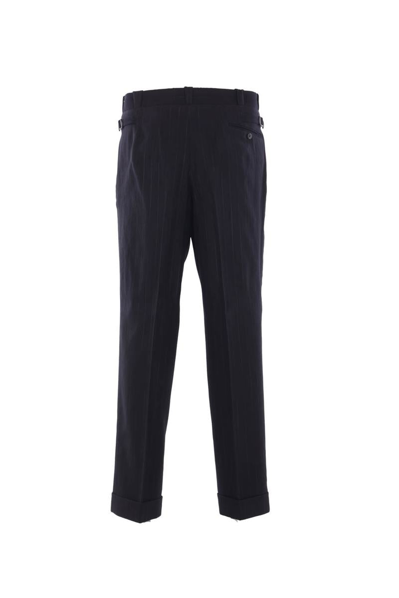 Prada Trousers