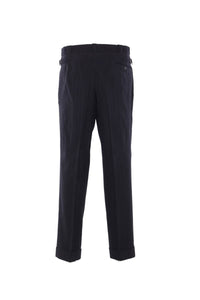 Prada Trousers