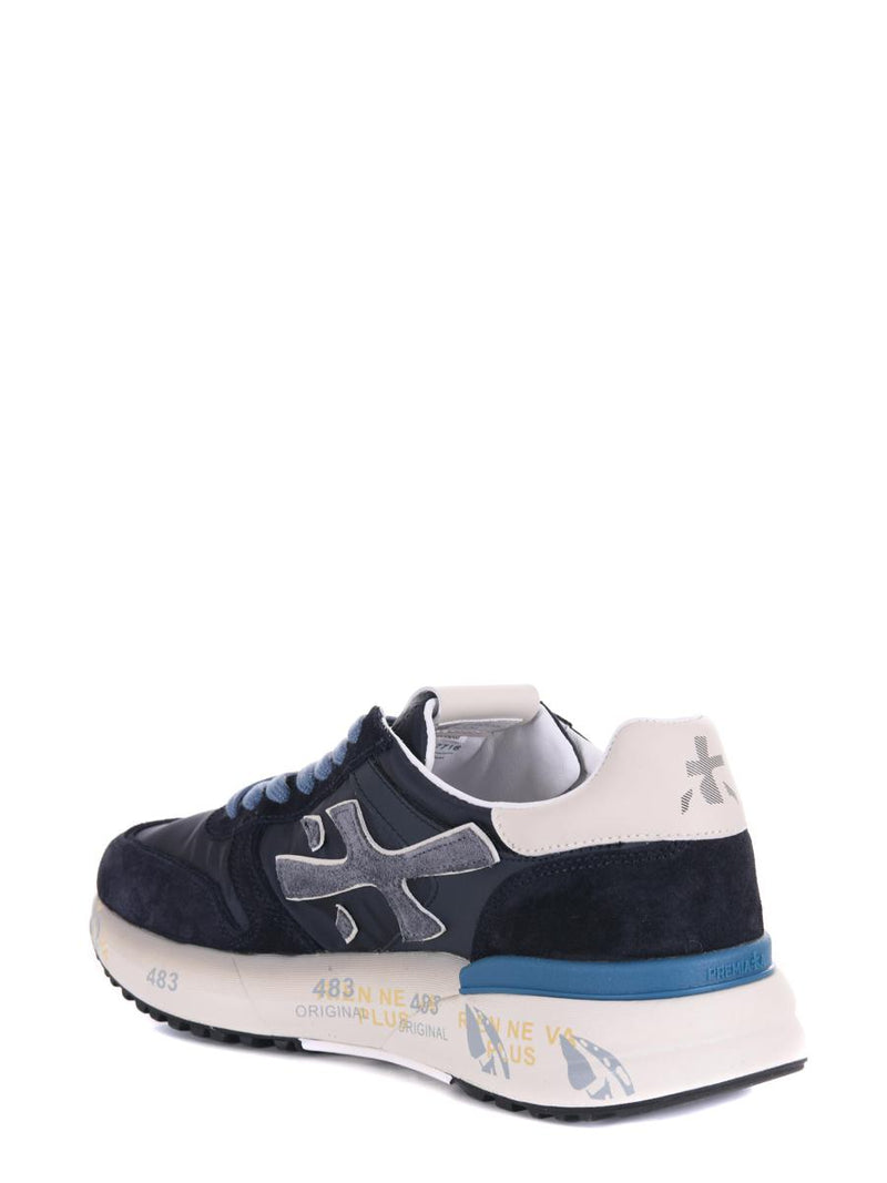 Premiata  Sneakers