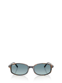Ray-Ban Sunglasses