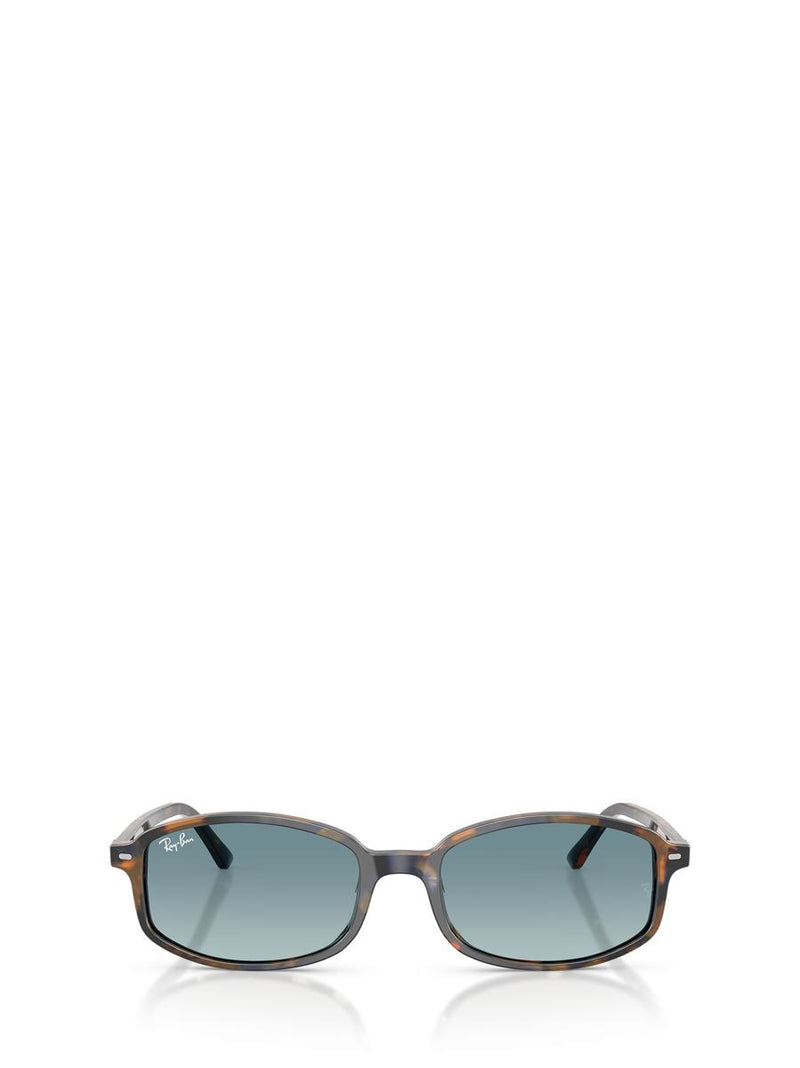 Ray-Ban Sunglasses