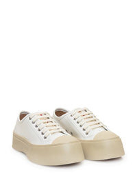 Marni Sneaker Pablo