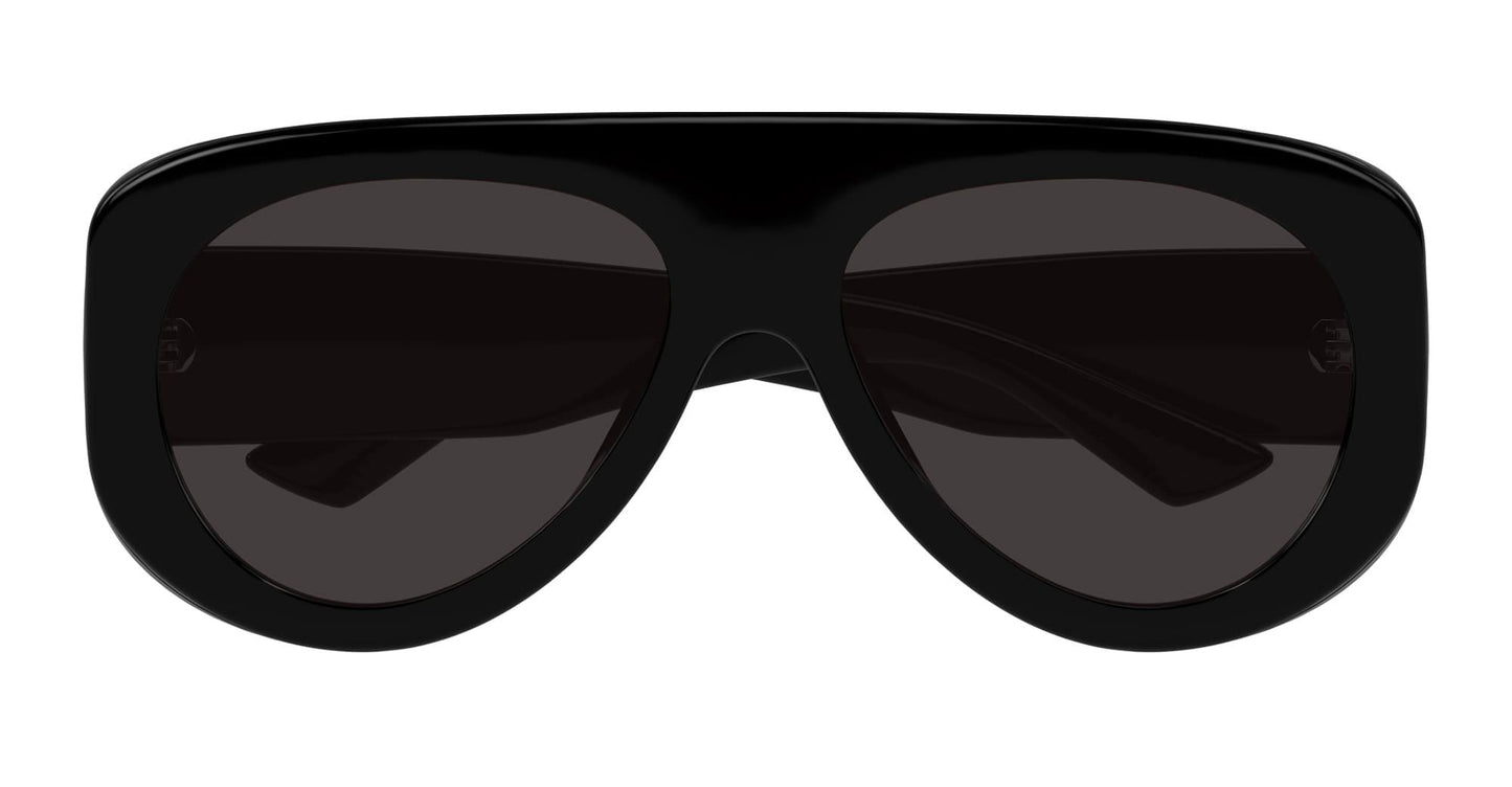 Bottega Veneta Sunglasses