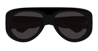 Bottega Veneta Sunglasses