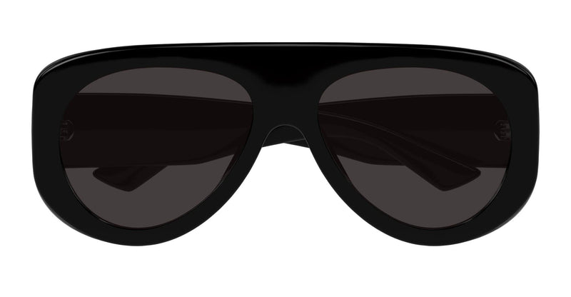 Bottega Veneta Sunglasses