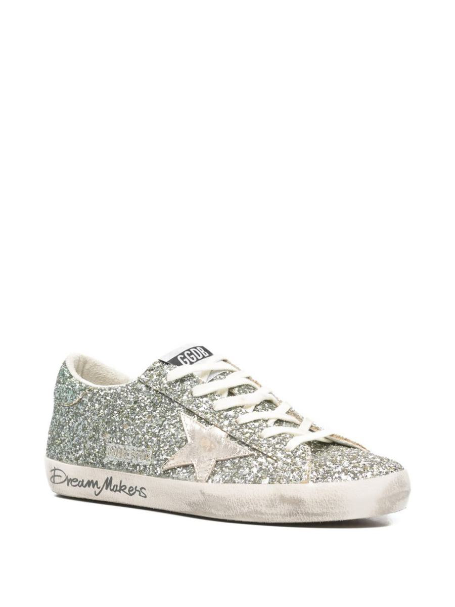 Golden Goose Sneakers