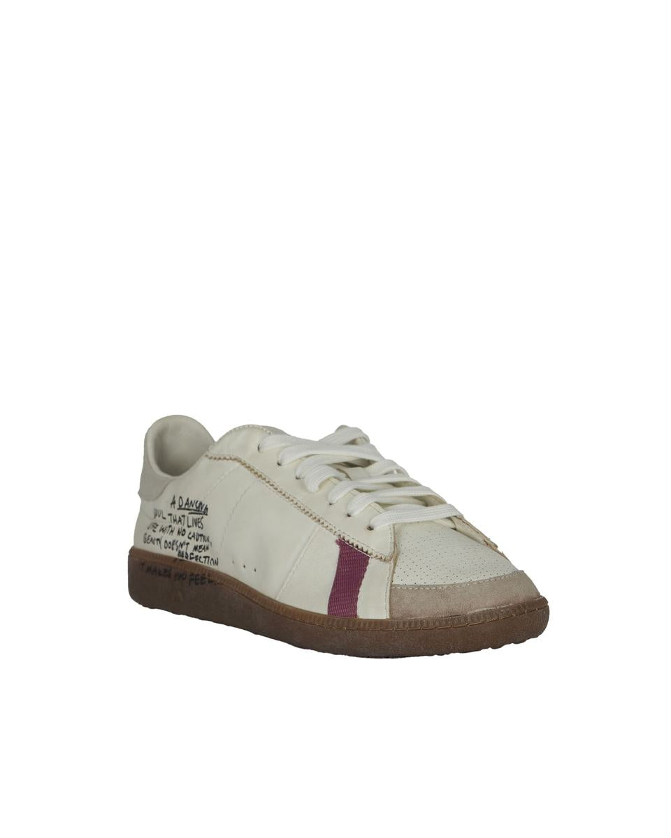 Patrizia Pepe Sneakers 2