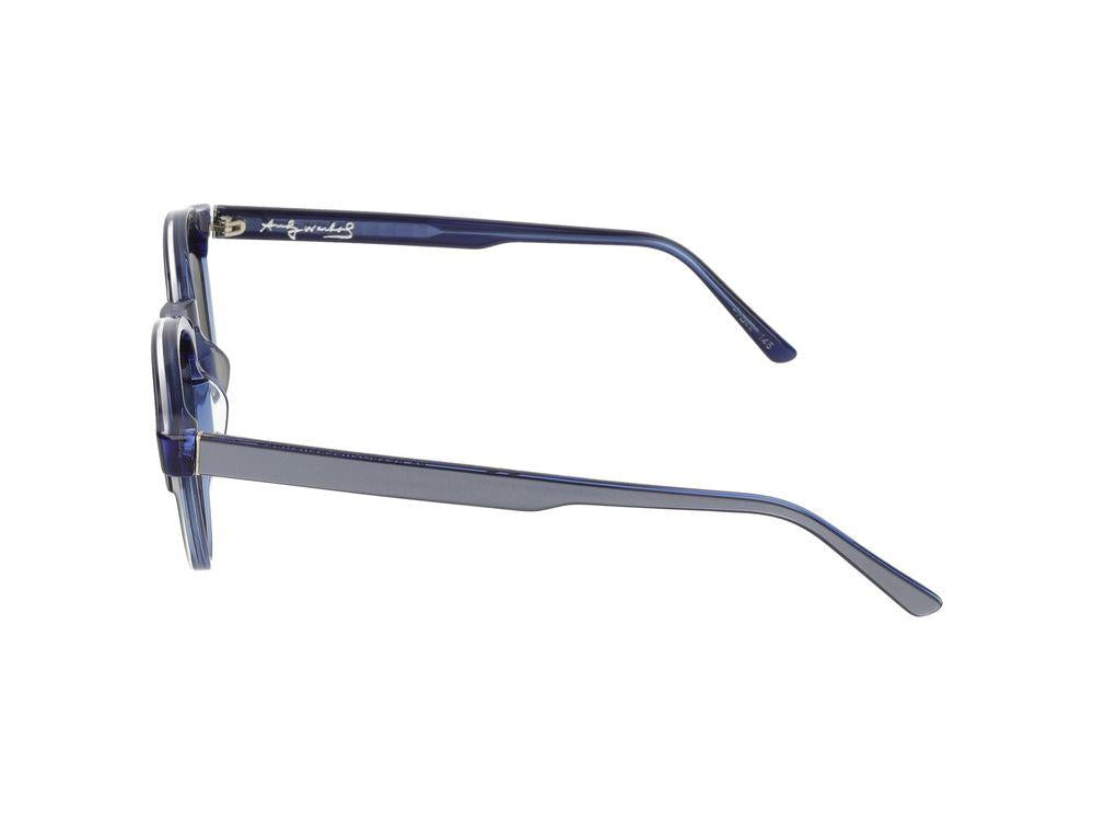 RETROSUPERFUTURE Sunglasses