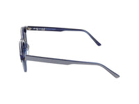 RETROSUPERFUTURE Sunglasses