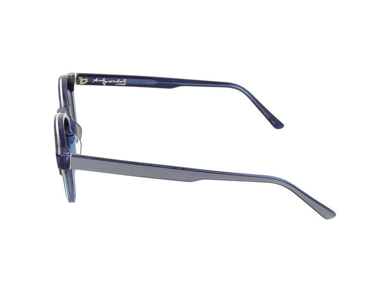 RETROSUPERFUTURE Sunglasses