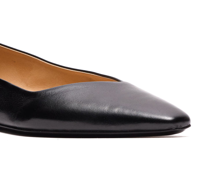 Marsèll Flat Shoes