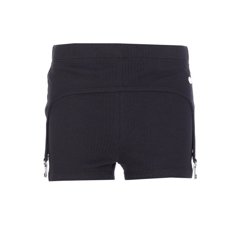 Jean Paul Gaultier Shorts