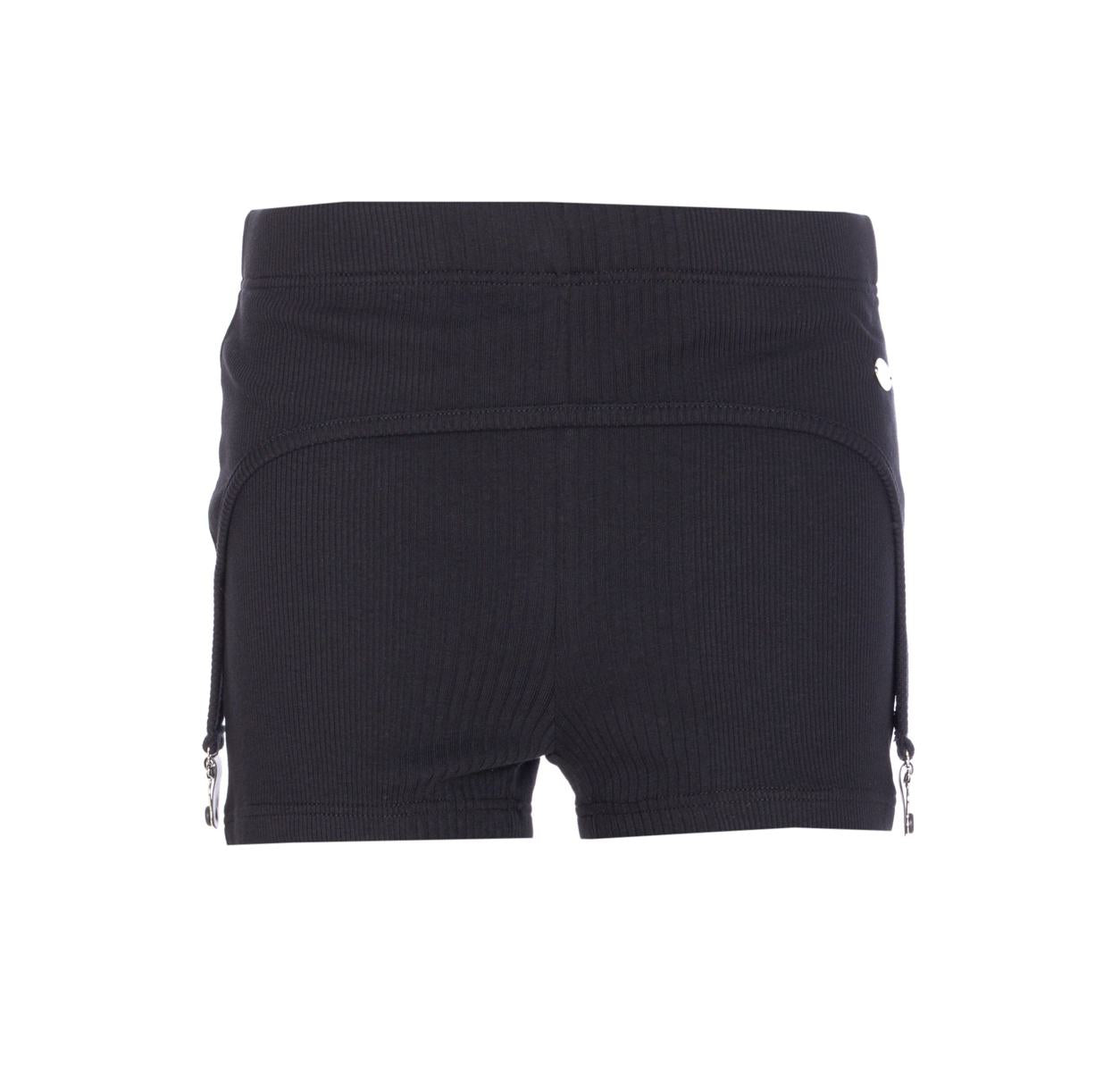 Jean Paul Gaultier Shorts