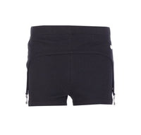 Jean Paul Gaultier Shorts