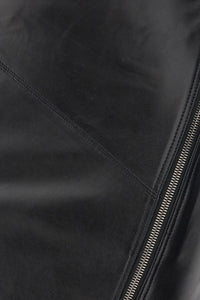 Isabel Marant Skirts