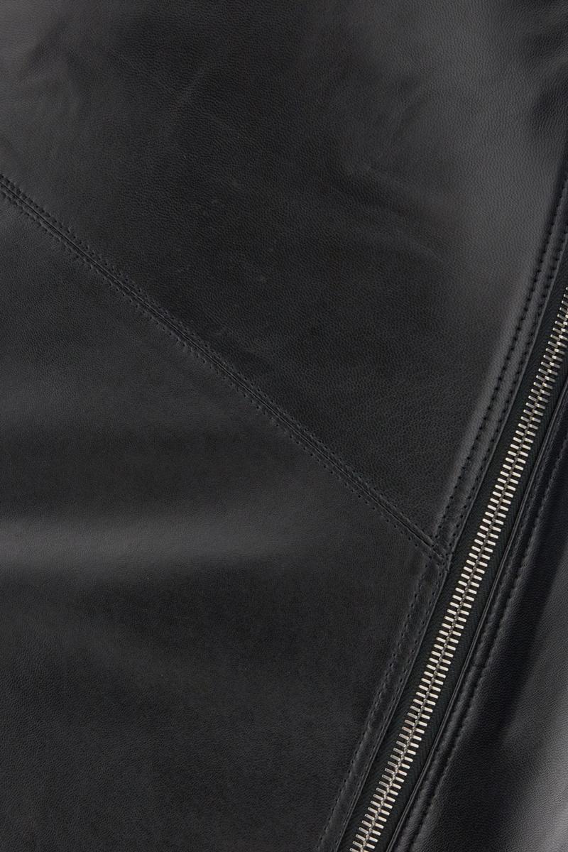 Isabel Marant Skirts