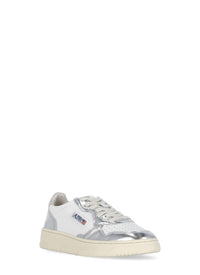 Autry Sneakers