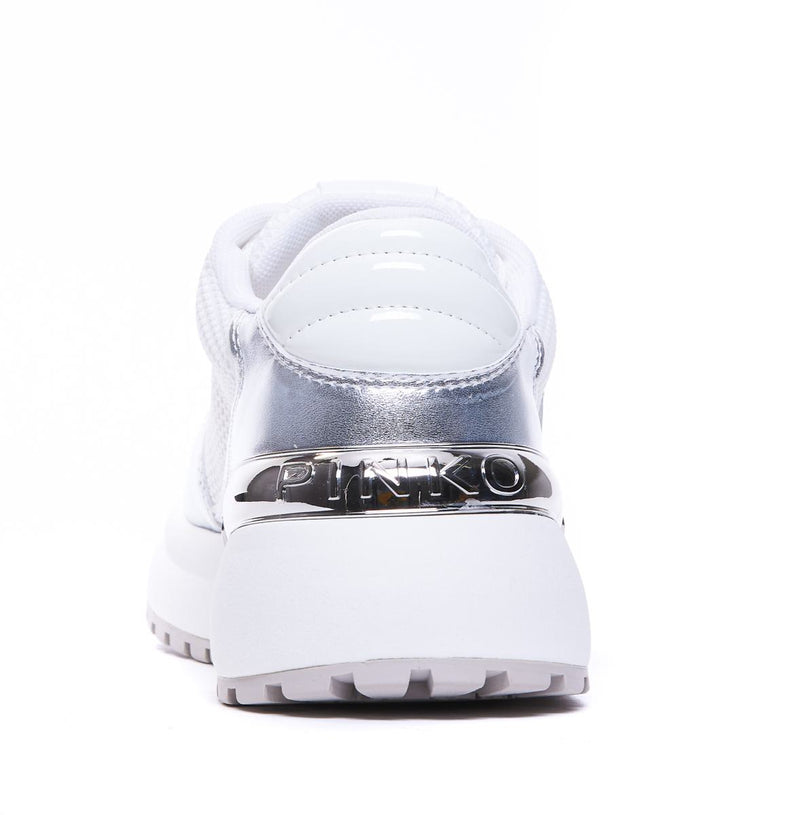 Pinko Sneakers
