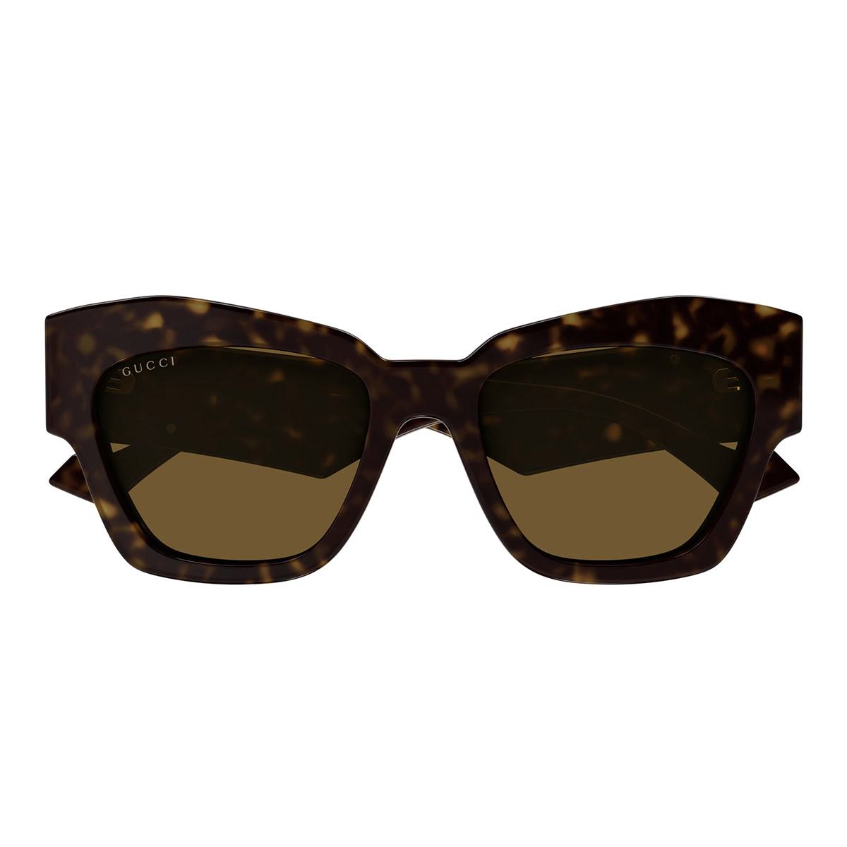 Gucci Eyewear Sunglasses