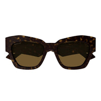 Gucci Eyewear Sunglasses