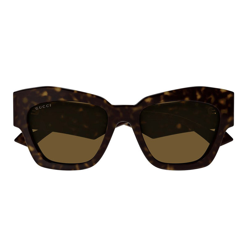 Gucci Eyewear Sunglasses