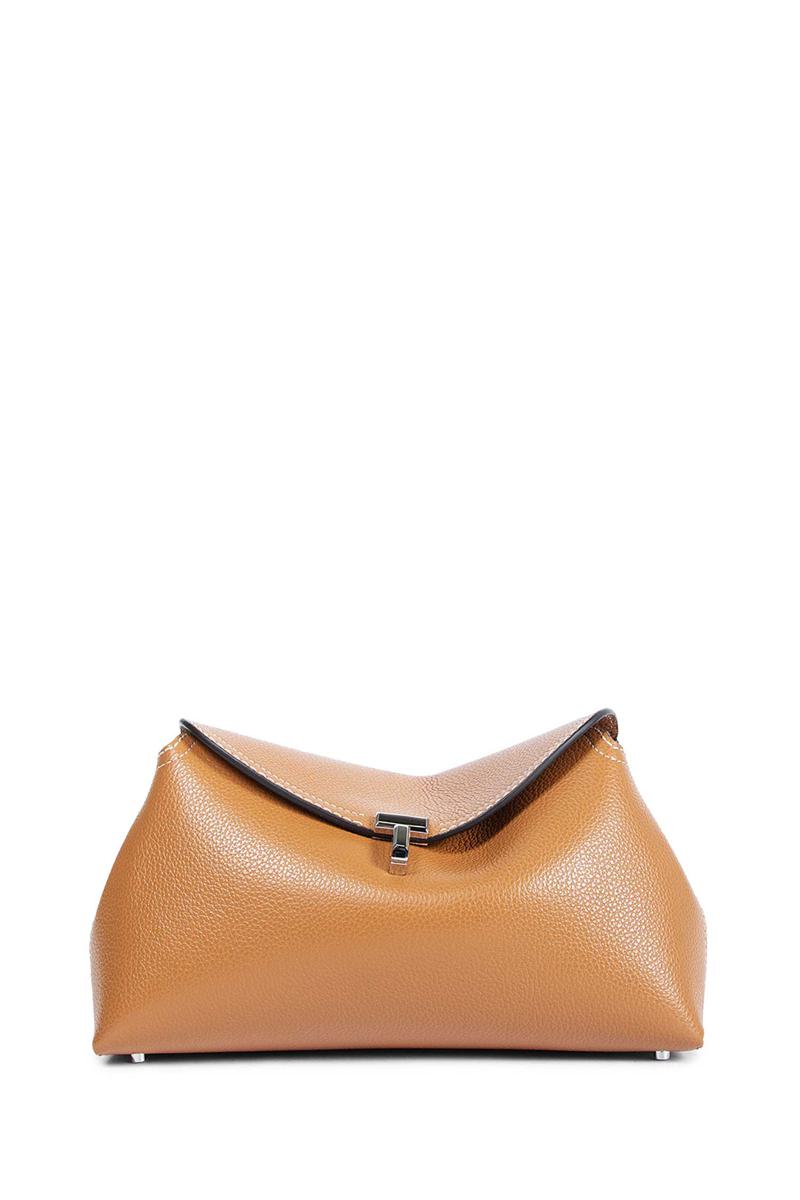 TOTEME Clutches & Pouches