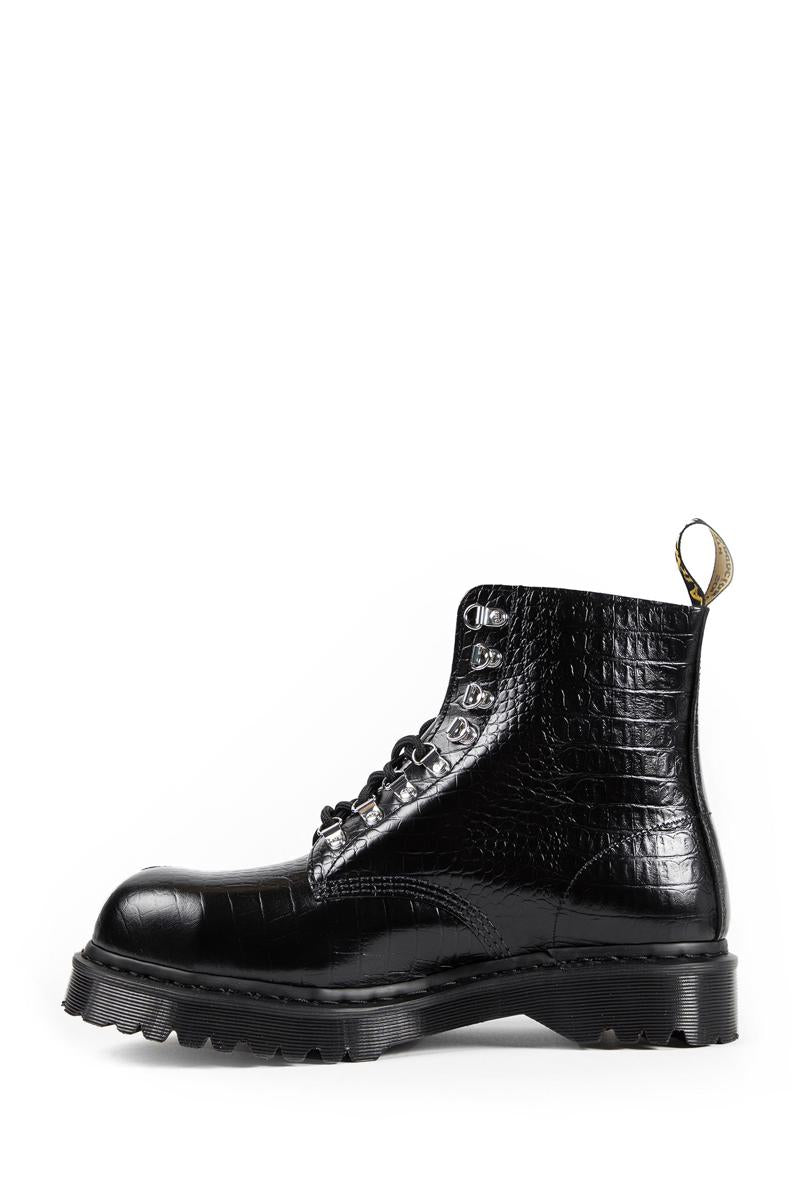 Dr. Martens Boots