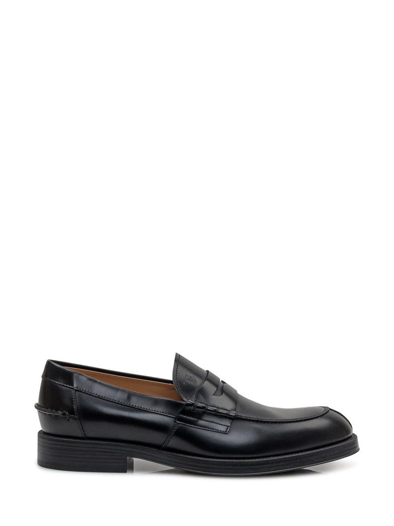 Tod'S Tod'S Moccasin
