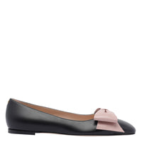Valentino Garavani Flat Shoes