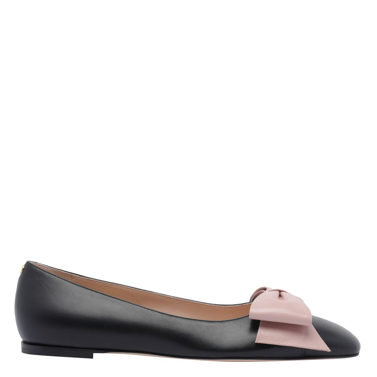 Valentino Garavani Flat Shoes