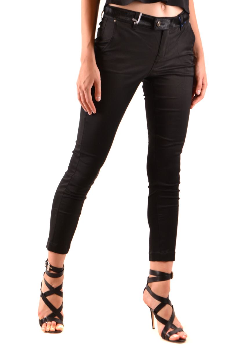 Jacob Cohen Trousers