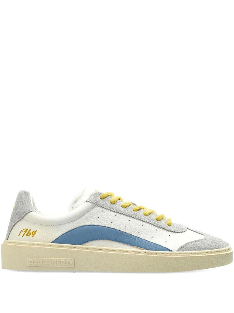 DSQUARED2 Sneakers Shoes