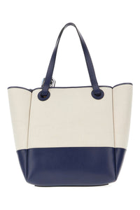 JW Anderson Shoulder Bags.