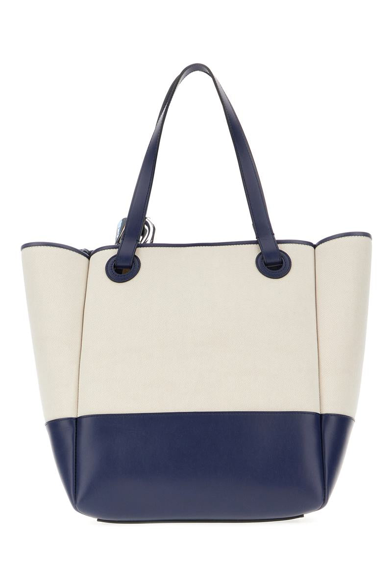 JW Anderson Shoulder Bags.