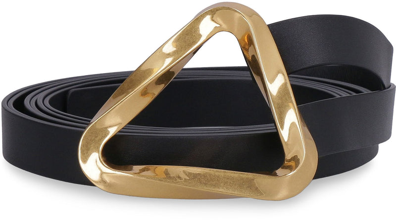 bottega-veneta-grasp-leather-double-strap-belt-1765594042014116787-4