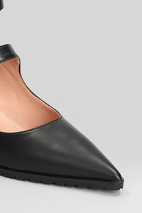 Fratelli Russo Pumps