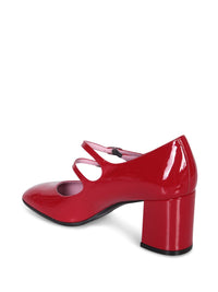 Carel Paris High Heels