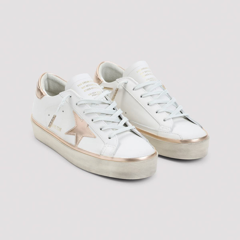 Golden Goose Sneakers