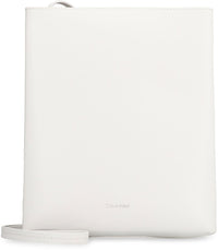 calvin-klein-leather-crossbody-bag-1765594766007924033-6