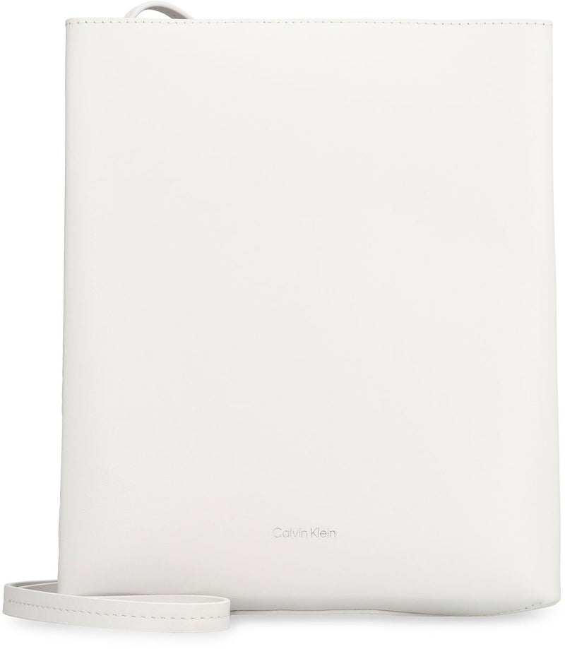 calvin-klein-leather-crossbody-bag-1765594766007924033-6