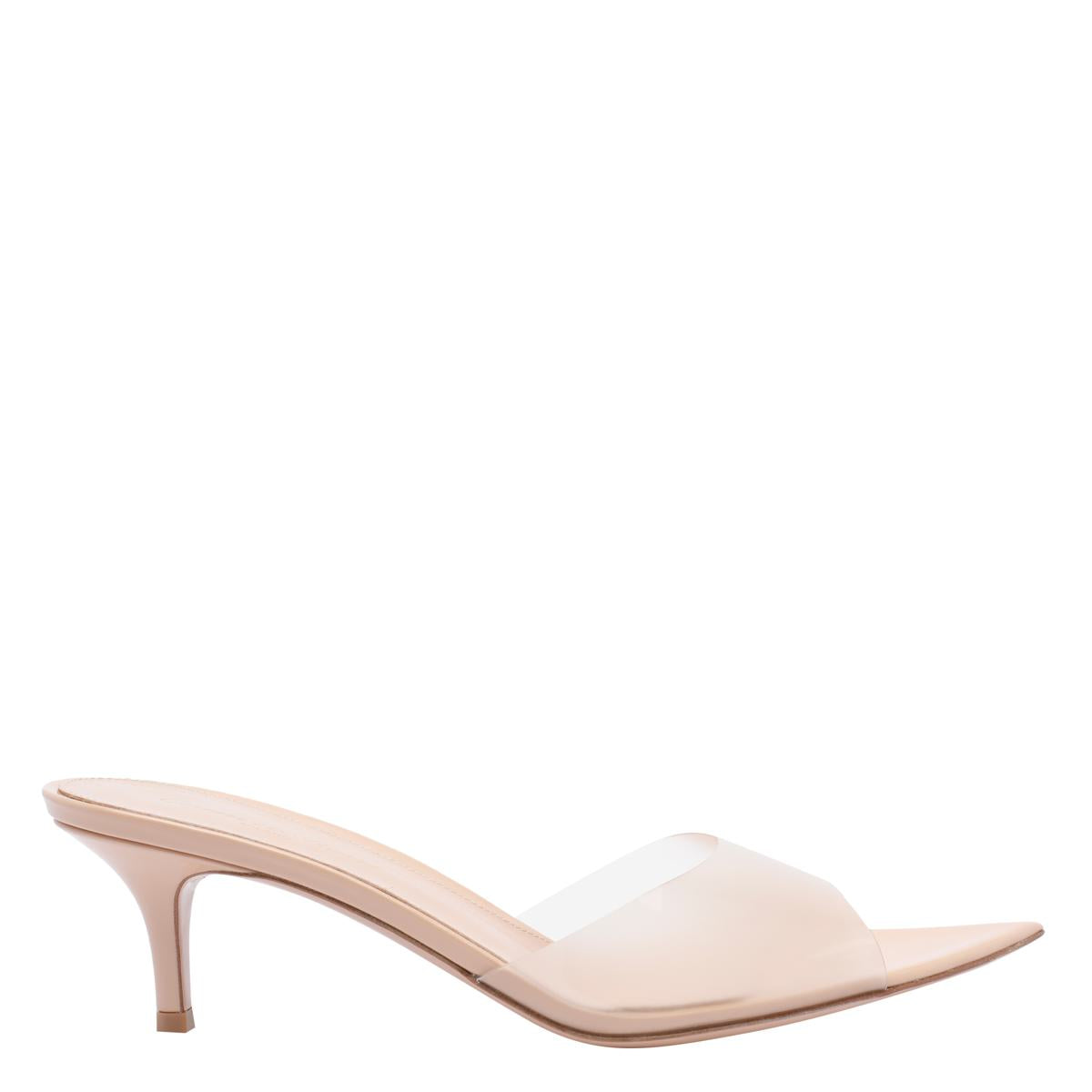 Gianvito Rossi Sandals