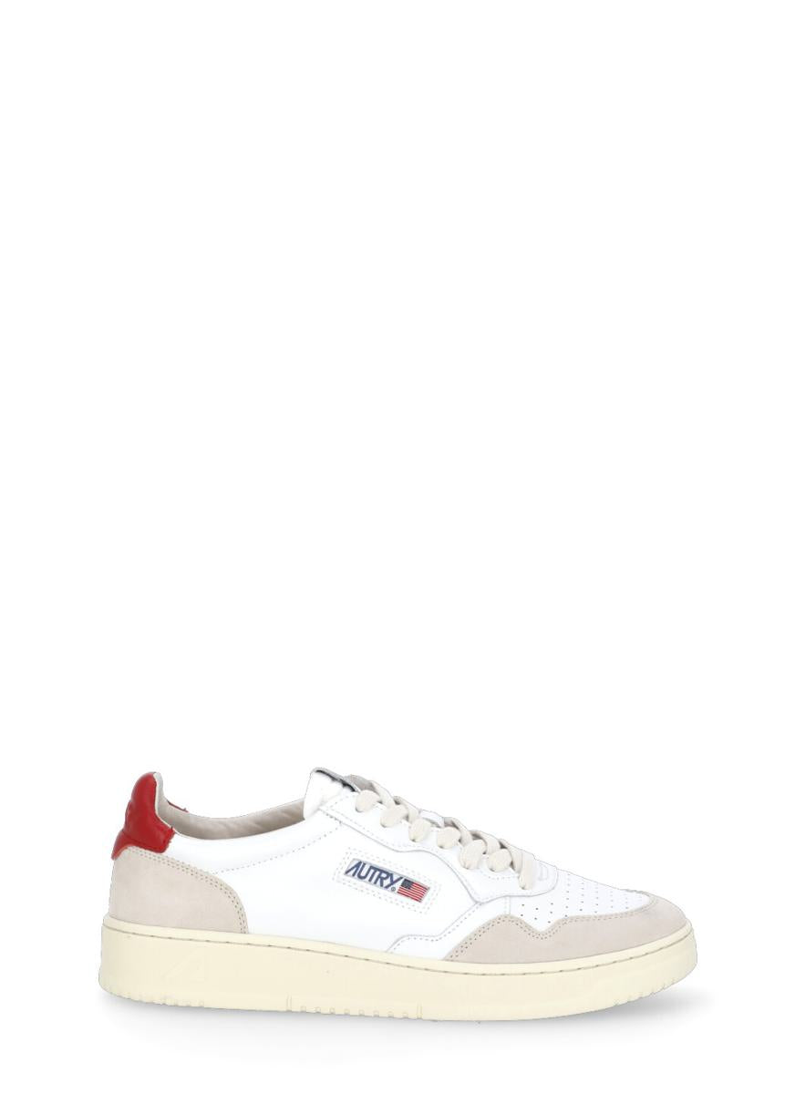 Autry Sneakers