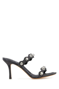 Alexander Wang Sandals