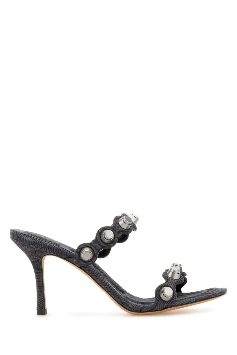 Alexander Wang Sandals