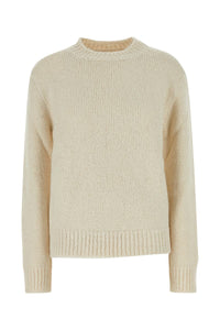 Jil Sander Knitwear
