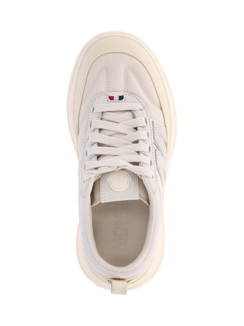 Moncler Sneakers