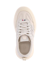Moncler Sneakers
