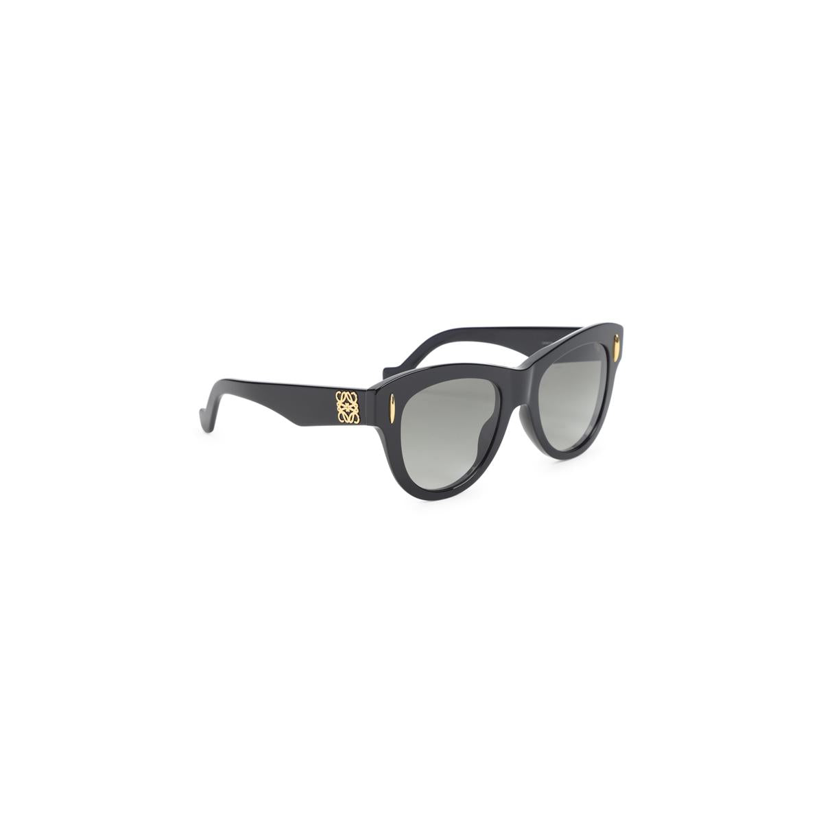 Loewe Eyewear Glasses