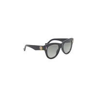 Loewe Eyewear Glasses